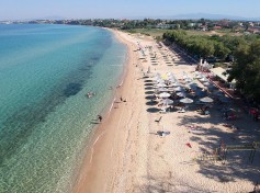 Ouzouni-beach-strand_550